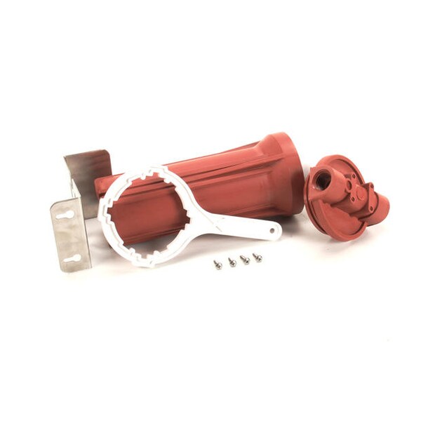 Watertreat Unit 9799110 W/Cart